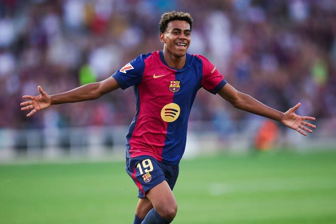 半岛晨报：中足联不作为，中超倒数第二轮不同时开球影响公平