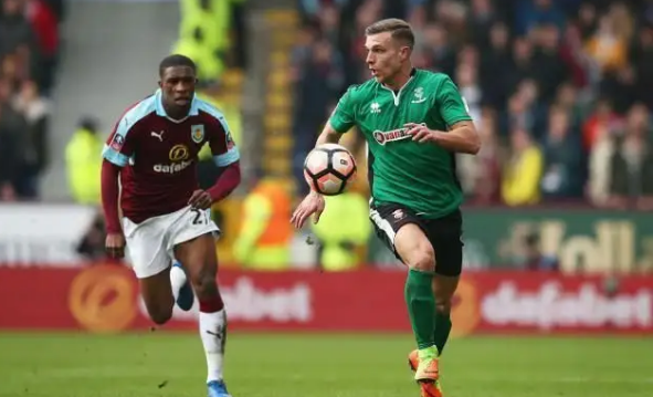 BBC：如果沙特球队有意，利物浦对萨拉赫的未来持开放态度