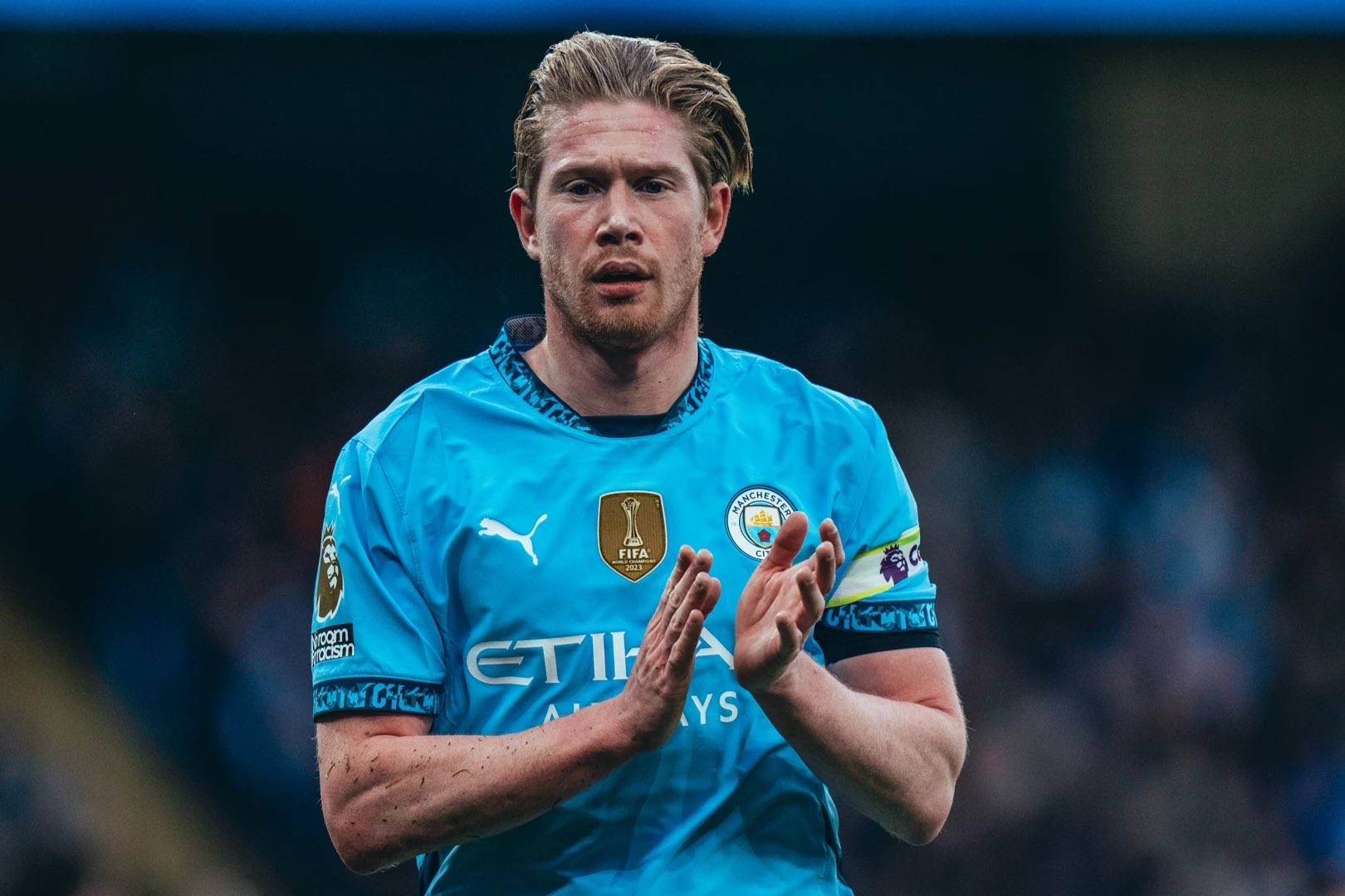 Light & Wonder推出“Huff N’ More Puff”新机