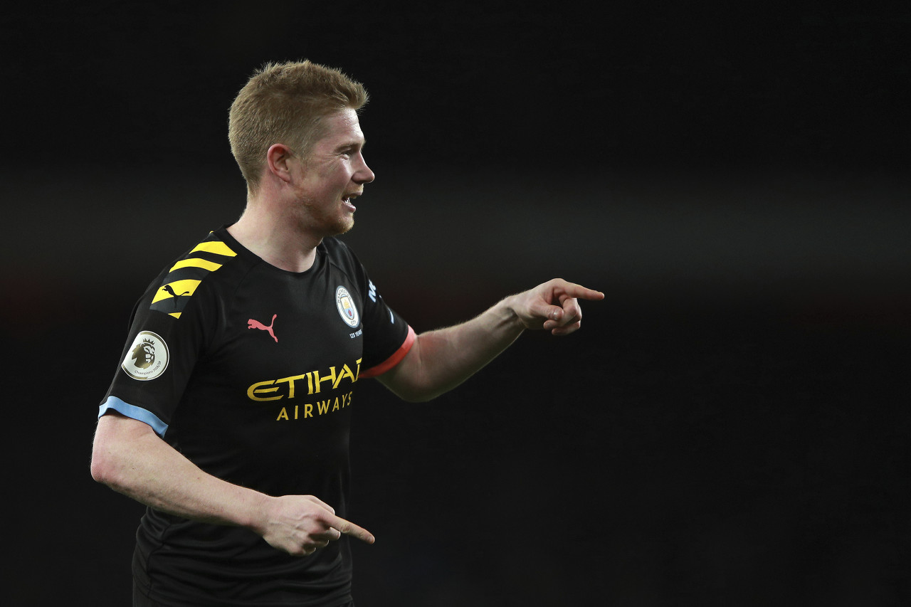 罗马诺：滕哈格正与阿贾克斯谈回归执教，但尚未做出决定