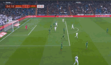 拿了贴纸就跑？RA官方：Marek即日起正式离队