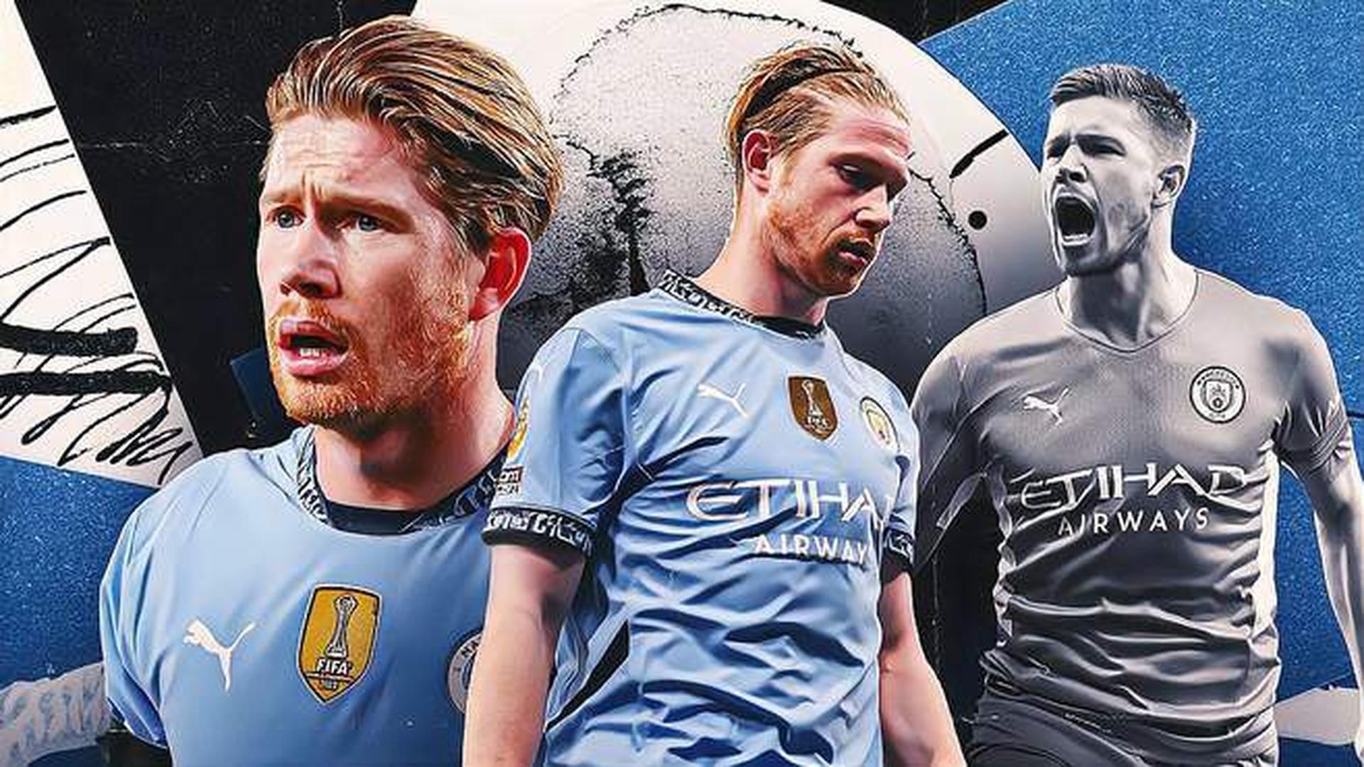 防守端连续三次大帽