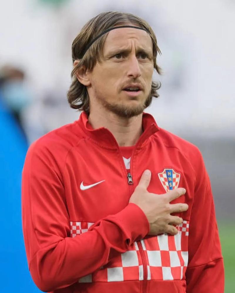 利物浦边锋强势发挥主宰比赛