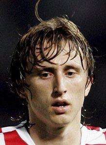 经纪人：如果孔蒂继续执教那不勒斯，洛博特卡可能会要求离队