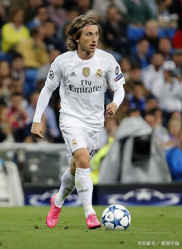 陈晋一妹妹代表香港队参加全运会空手道业余组，并最终夺冠