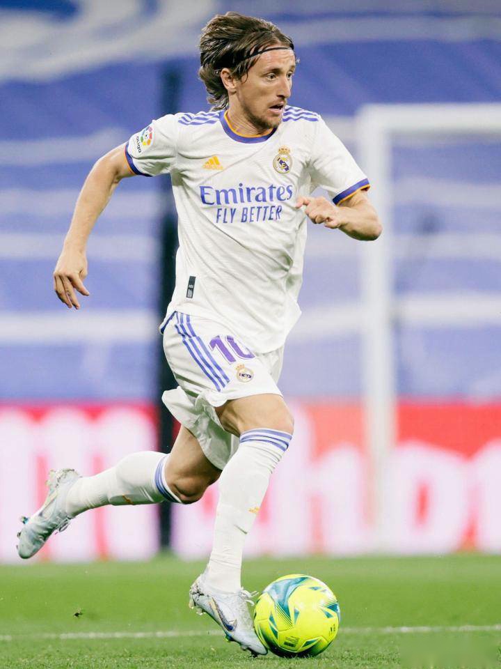 体现价值！本赛季贝恩3场得分30+的比赛，魔术取得全胜