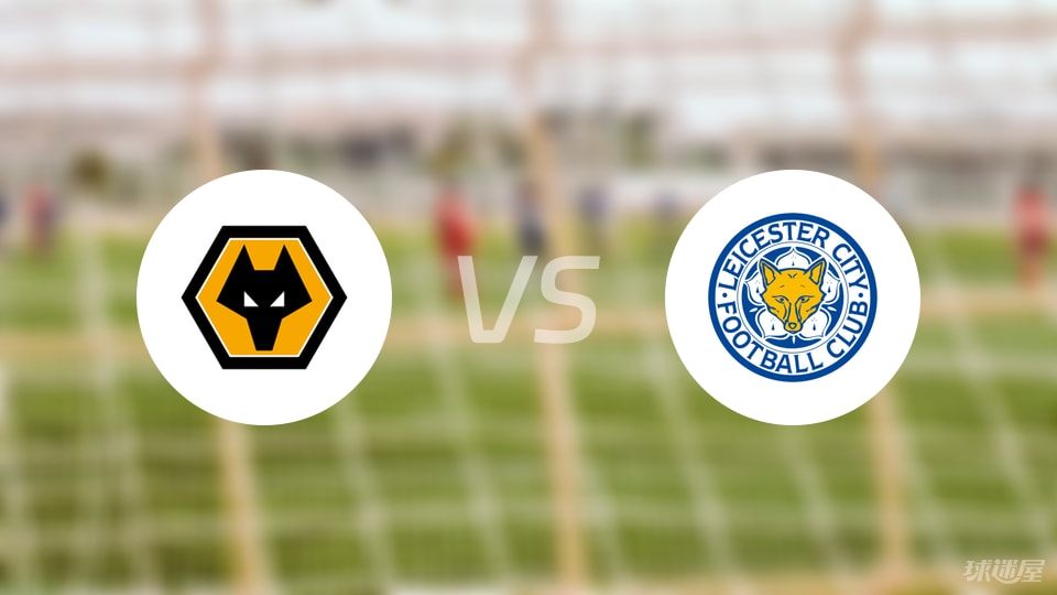 辛苦!王楚钦谈一日三赛：的确感觉有点累了!幸好搭档都是世界最强