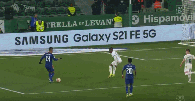 稳定币USDT在博彩支付占比达35%