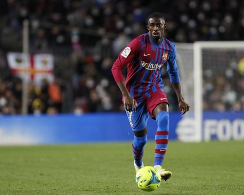 早报：今天真大结局了