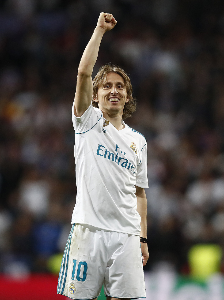 湖北U20孙康博谈全运夺金：过程很艰难，但就是奔着金牌来的