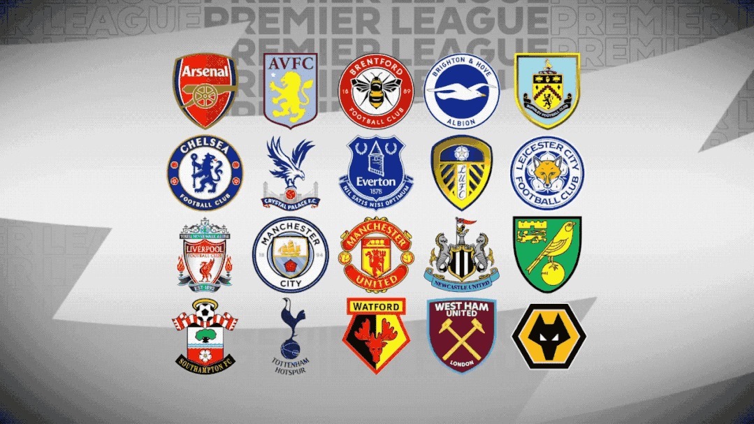 菲利克斯称本菲卡对自己不真诚，鲁伊-科斯塔：对此言论深表遗憾