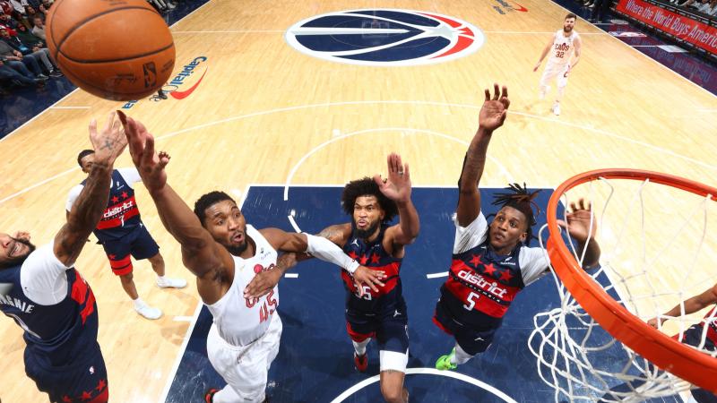 克里斯蒂：重回洛杉矶没什么不同，这只是一场普通比赛