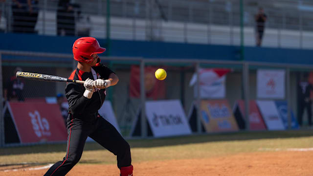 费城内线强势统治篮下