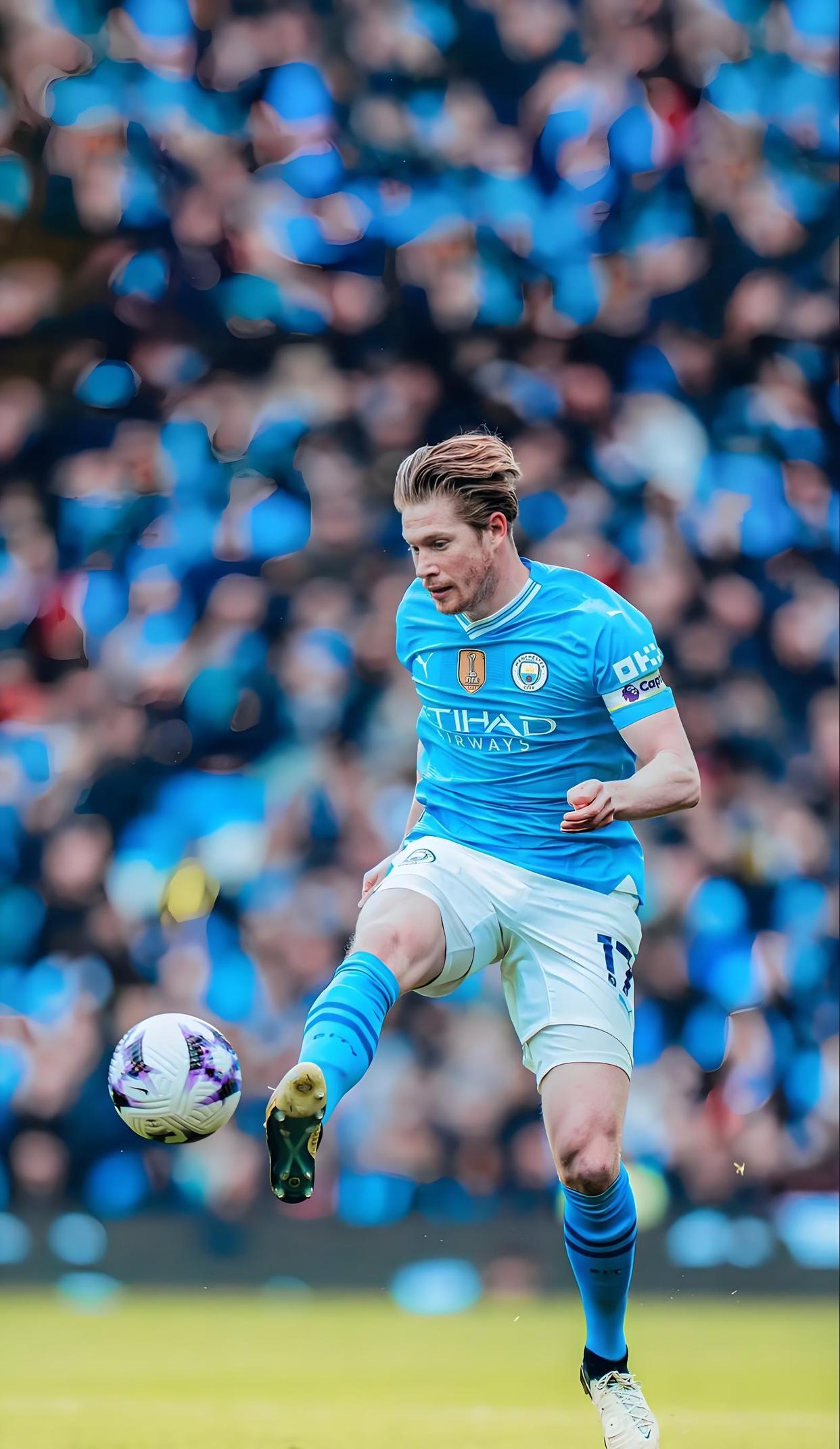 状态火热！杰曼半场10中7得到20分5助攻