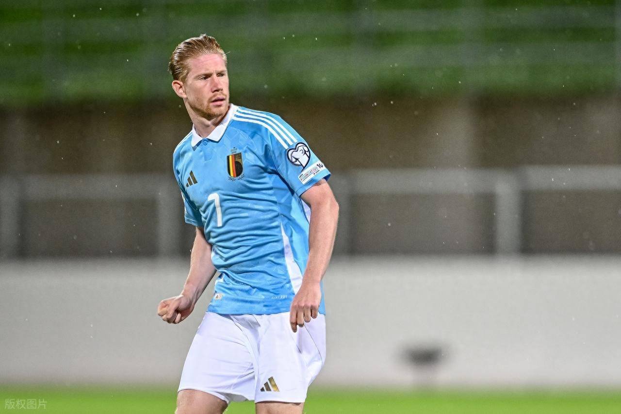 官方：安养FC与荷兰外援中卫科特续约至2026赛季结束