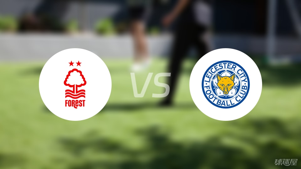 篮网球员效率值持续上升