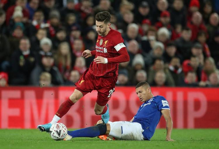 瑞典博彩成瘾率下降归功于责任博彩措施