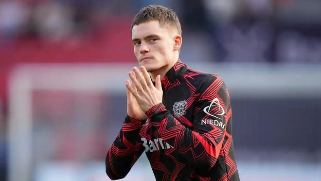 意天空预测米兰战拉齐奥首发：恩昆库搭档莱奥，莫德里奇出战