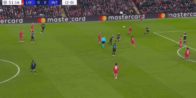 布达佩斯Major第二轮对阵：FaZe vs Spirit，巴西上演内战