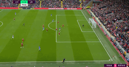 足球报：国安亚冠出局后，有球迷退了足协杯决赛的门票与酒店