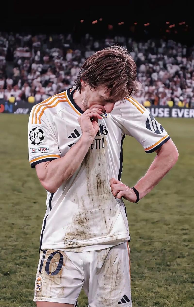 阿莱格里：进球后国米自然会进攻我们，但我们防守得很有条理