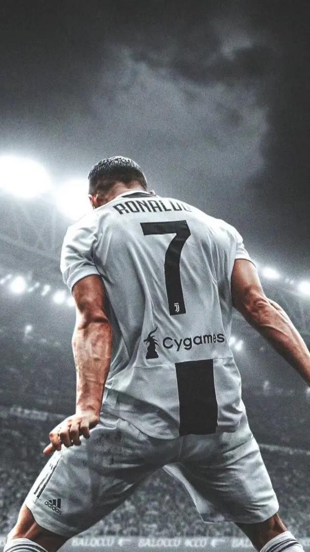 罗马诺：萨德提高对曼奇尼的报价，双方已重新开始谈判