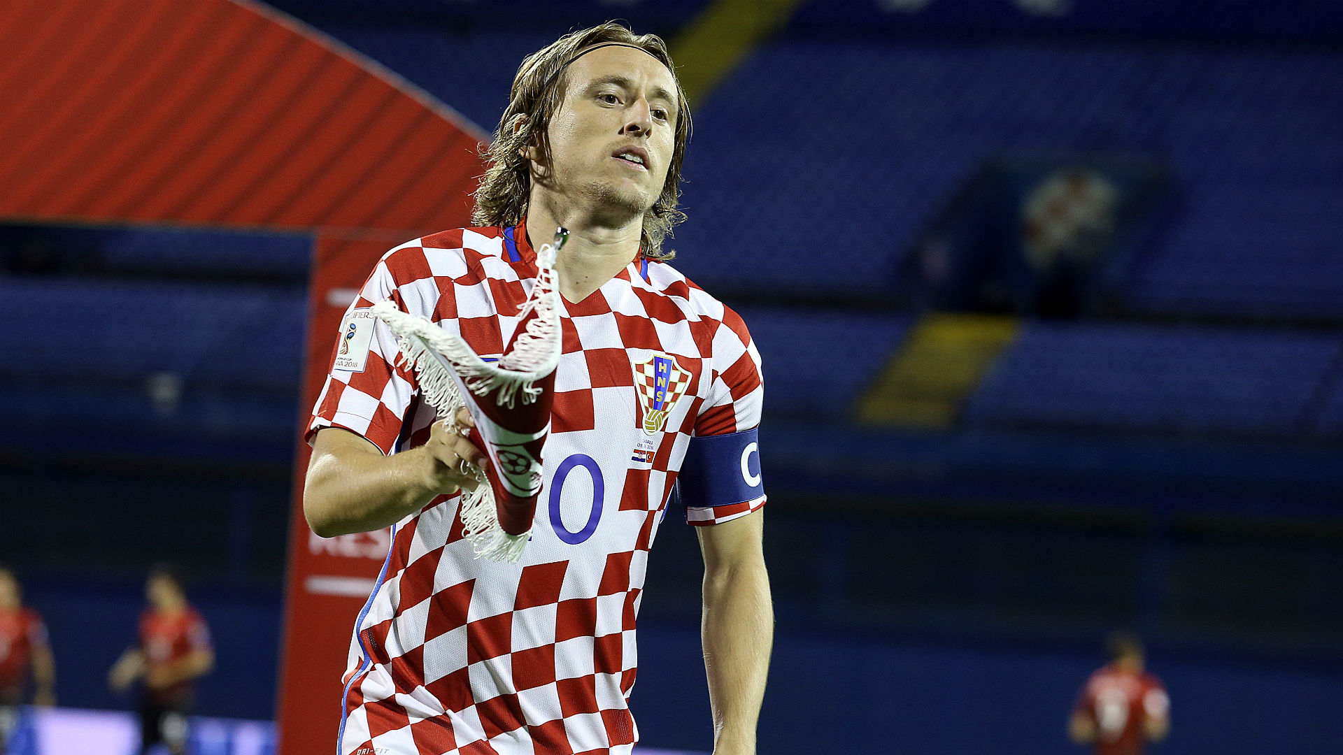 赌场员工培训计划数字化