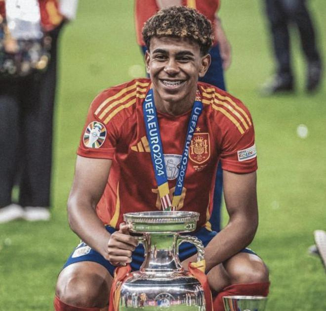 给字母都不换！场均13分成马刺非卖品，小哈登未来或挤走福克斯