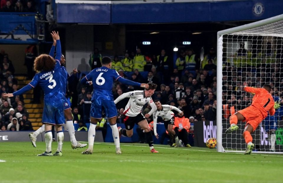 以王俊杰第一人称独白，解读他打韩国“尿检之战”，男篮锋线希望