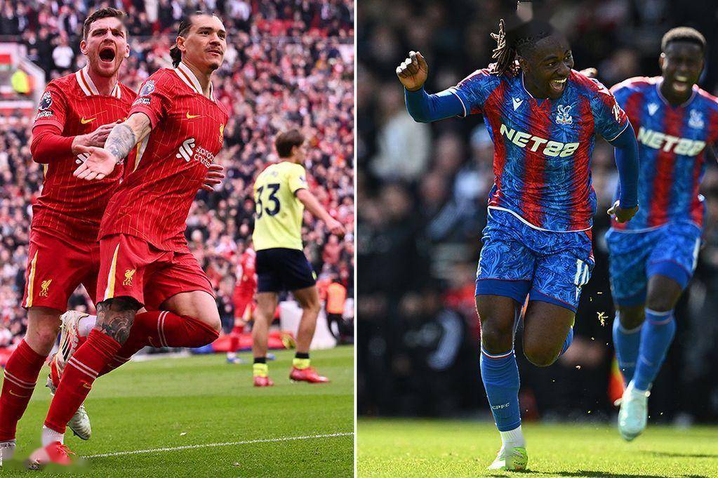 国米遭遇米兰德比连续6场不胜，其中主场已3连败