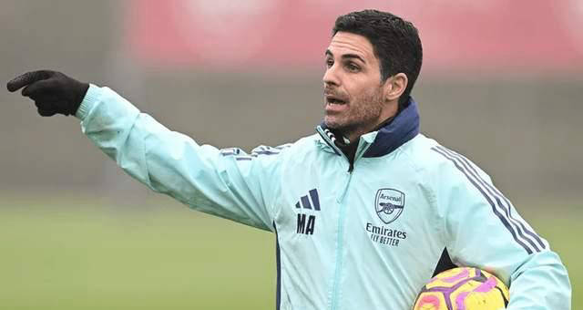 他今天的得分方式太全面