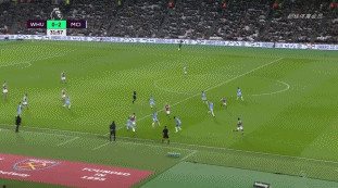 回归22战：内马尔VS福塔莱萨集锦