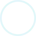 功能 - 问鼎H51